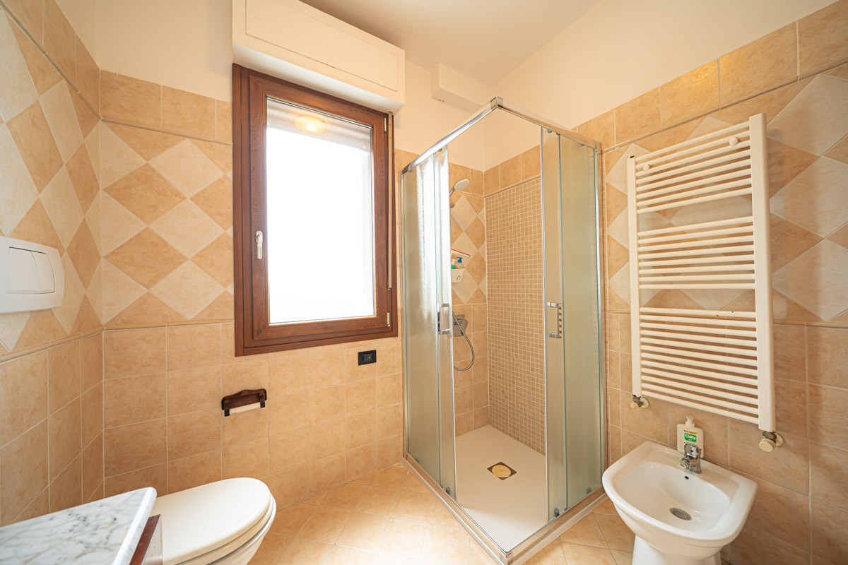 Casa_in_vendita_Rosignano_Solvay_15