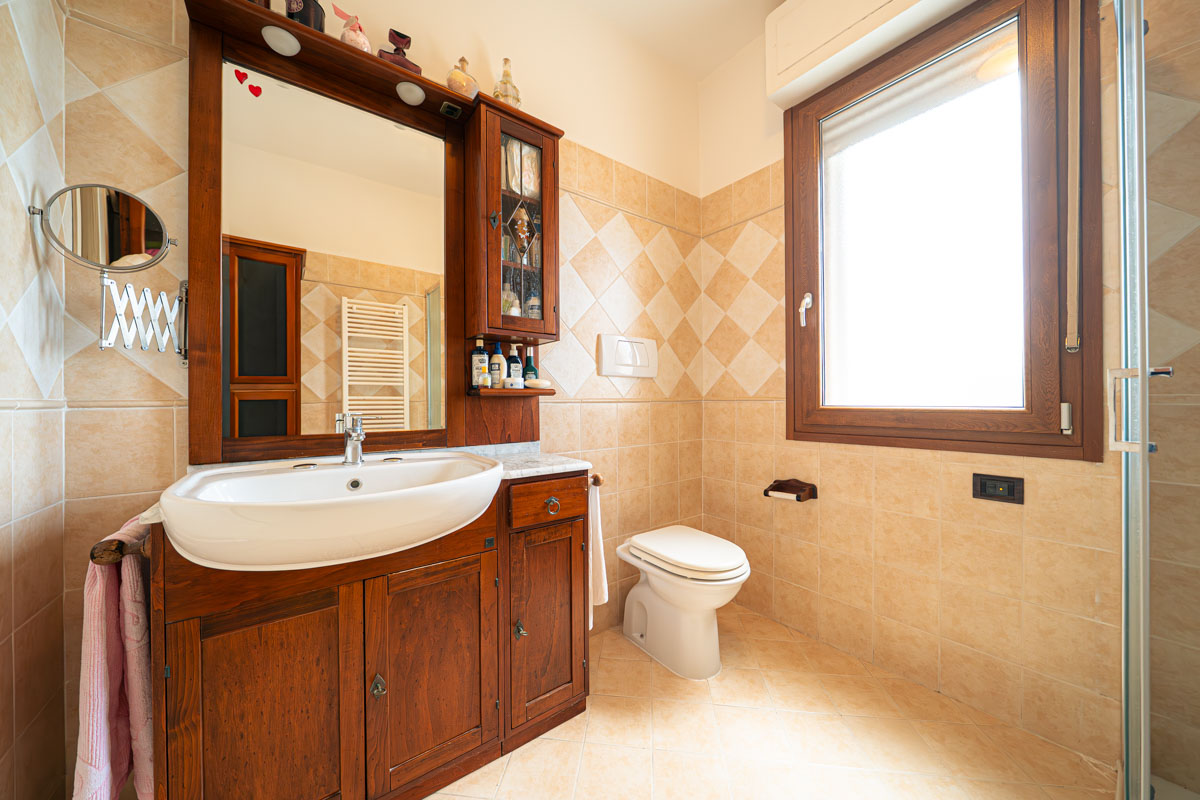 Casa_in_vendita_Rosignano_Solvay_16