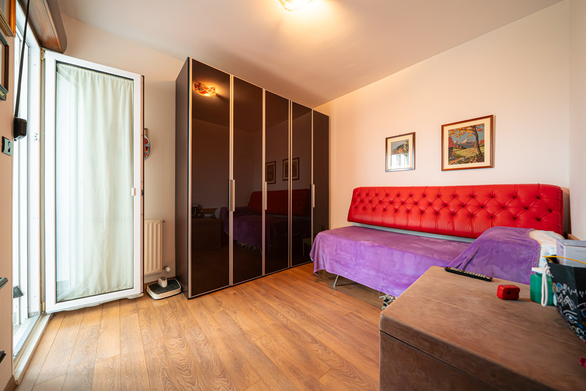 Casa_in_vendita_Rosignano_Solvay_17