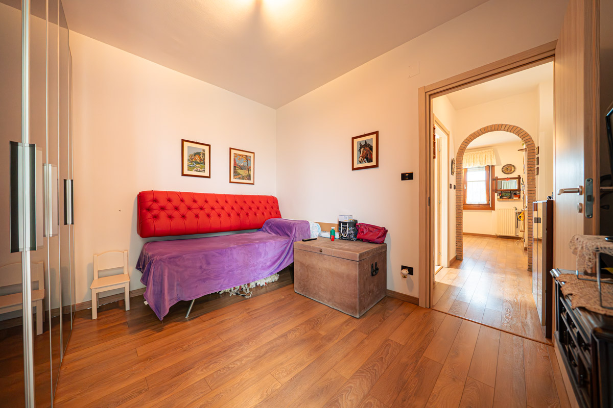 Casa_in_vendita_Rosignano_Solvay_18