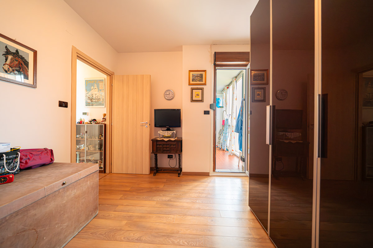 Casa_in_vendita_Rosignano_Solvay_19