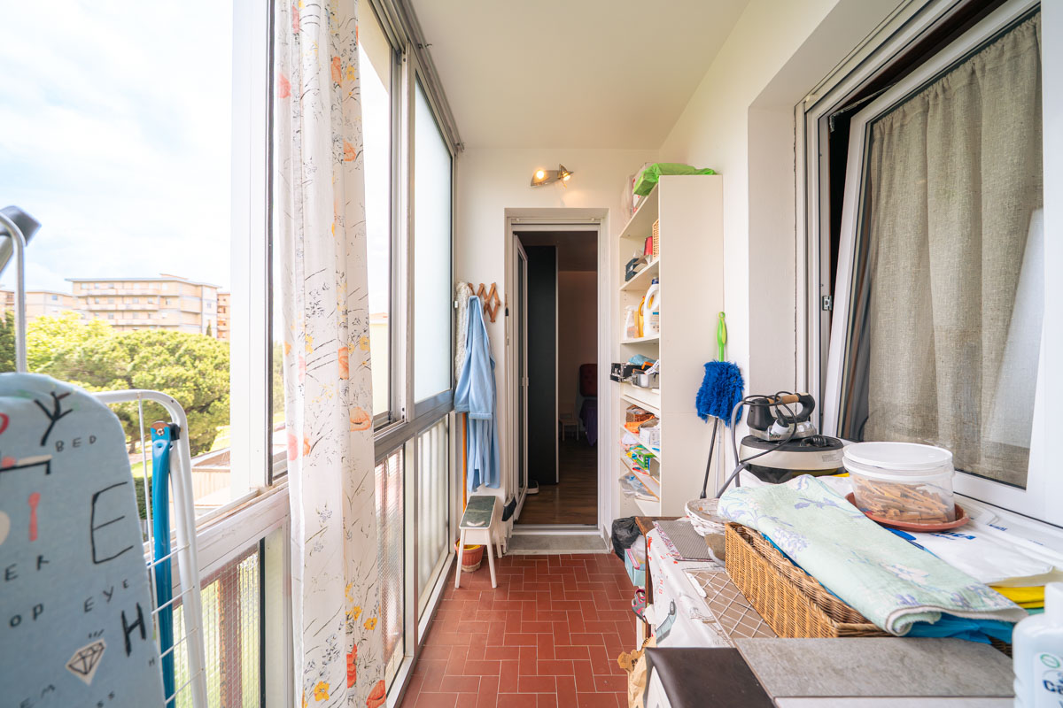 Casa_in_vendita_Rosignano_Solvay_21