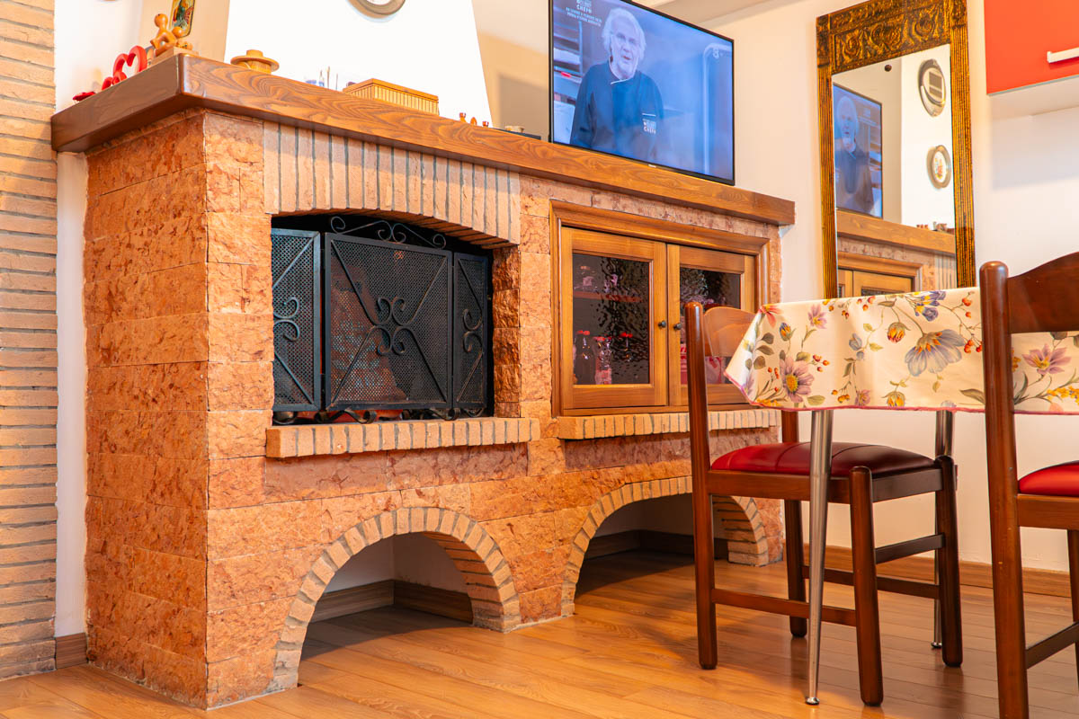 Casa_in_vendita_Rosignano_Solvay_23