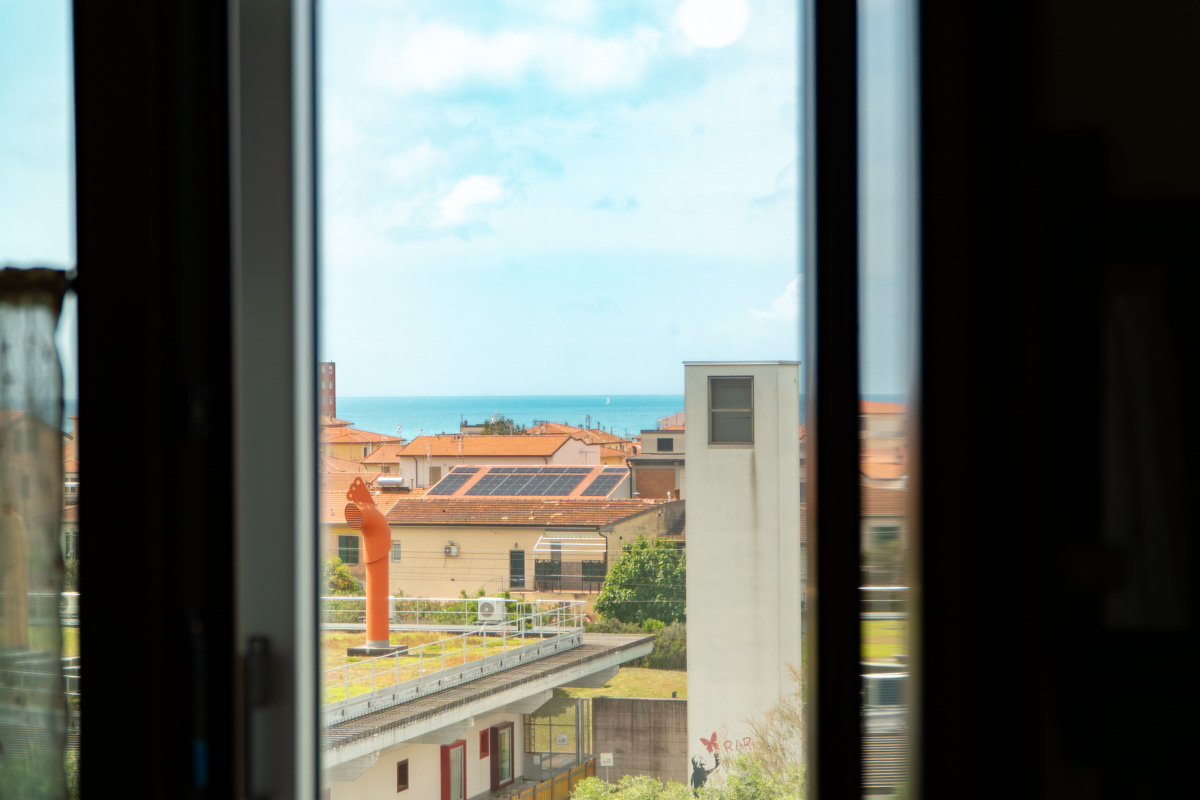 Casa_in_vendita_Rosignano_Solvay_24
