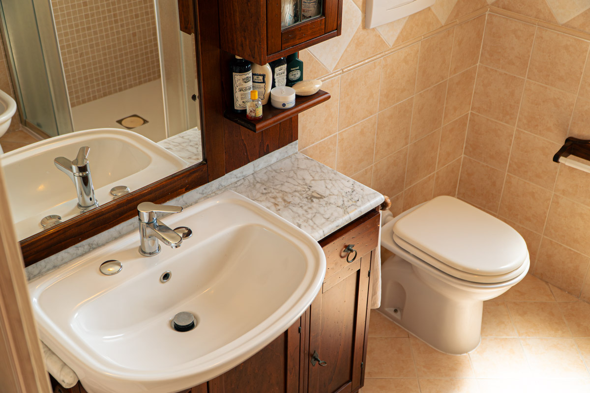 Casa_in_vendita_Rosignano_Solvay_26