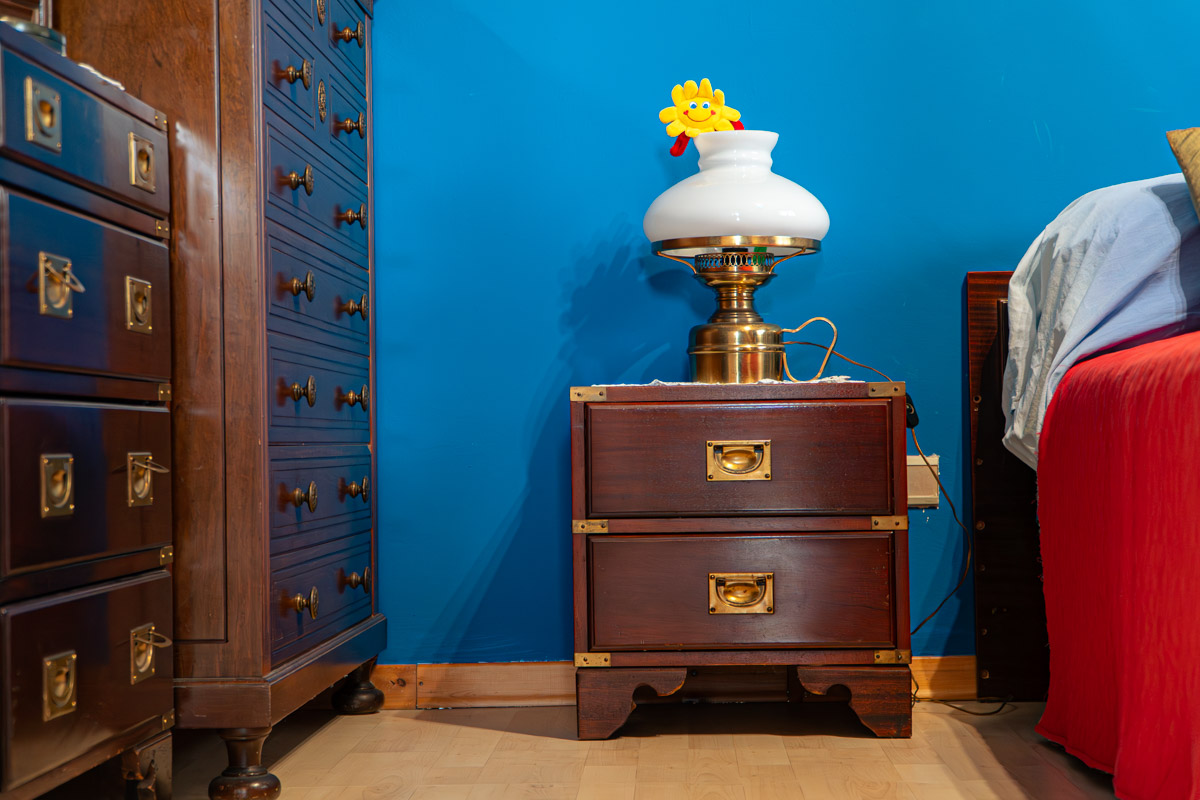 Casa_in_vendita_Rosignano_Solvay_27