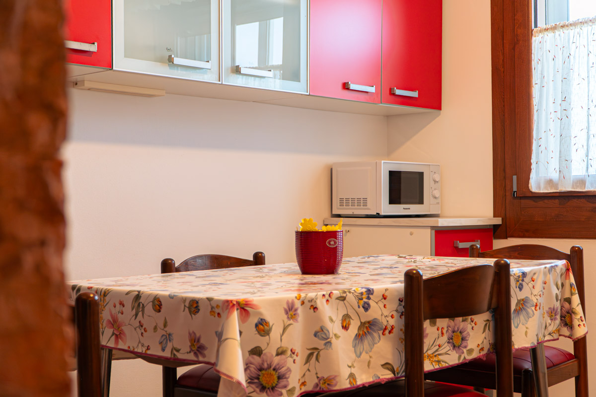Casa_in_vendita_Rosignano_Solvay_29