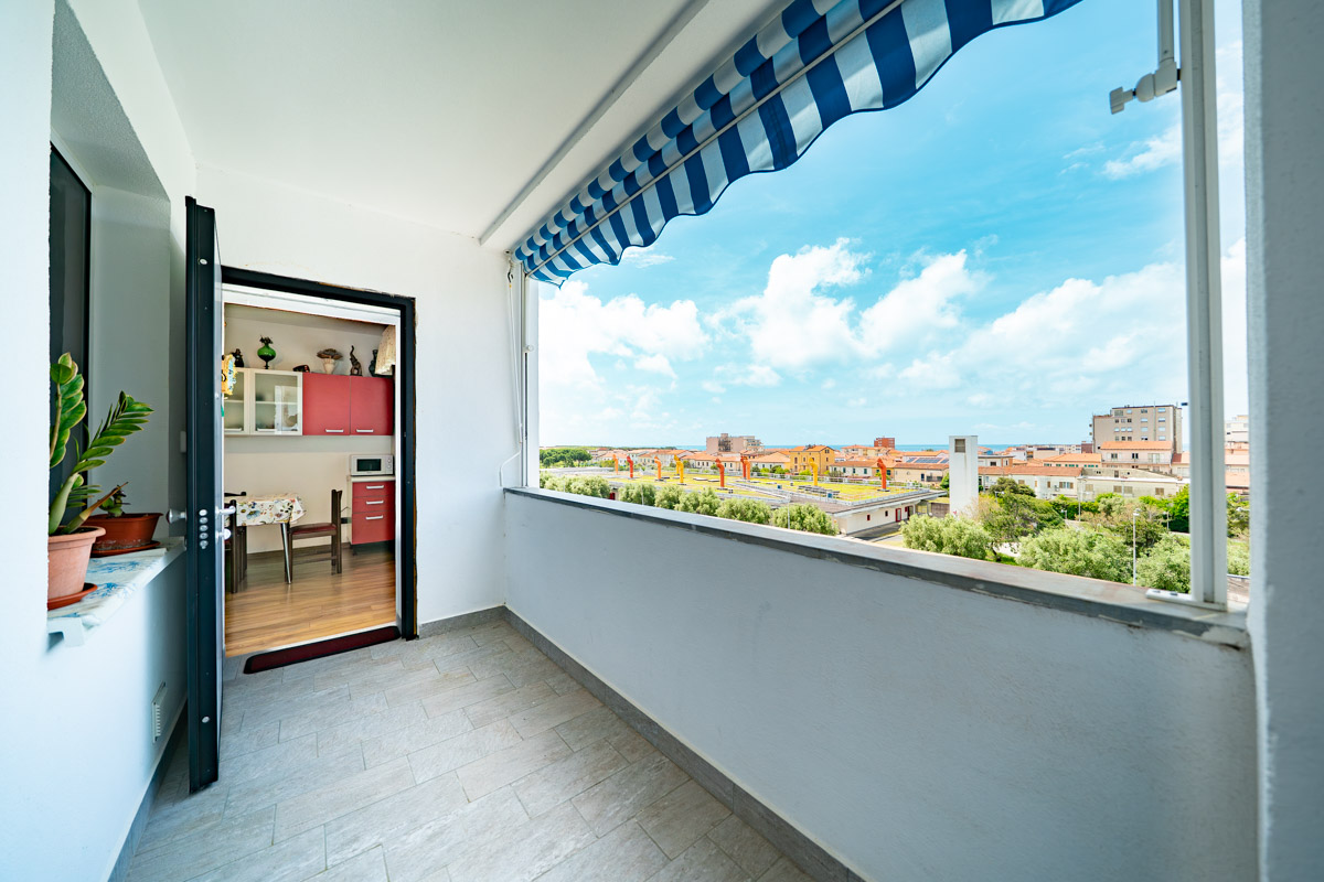 Casa_in_vendita_Rosignano_Solvay_30