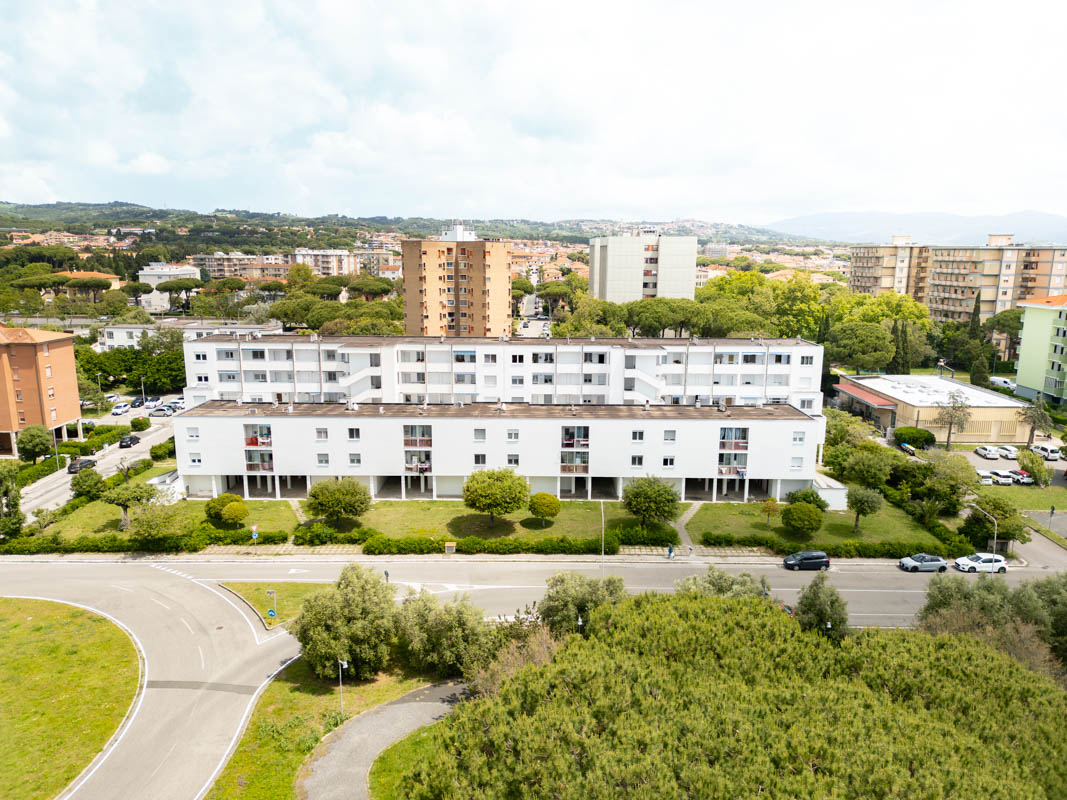 Casa_in_vendita_Rosignano_Solvay_31