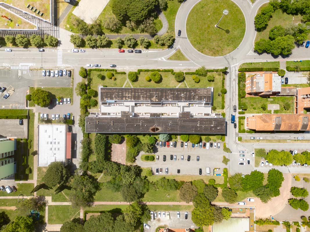 Casa_in_vendita_Rosignano_Solvay_37