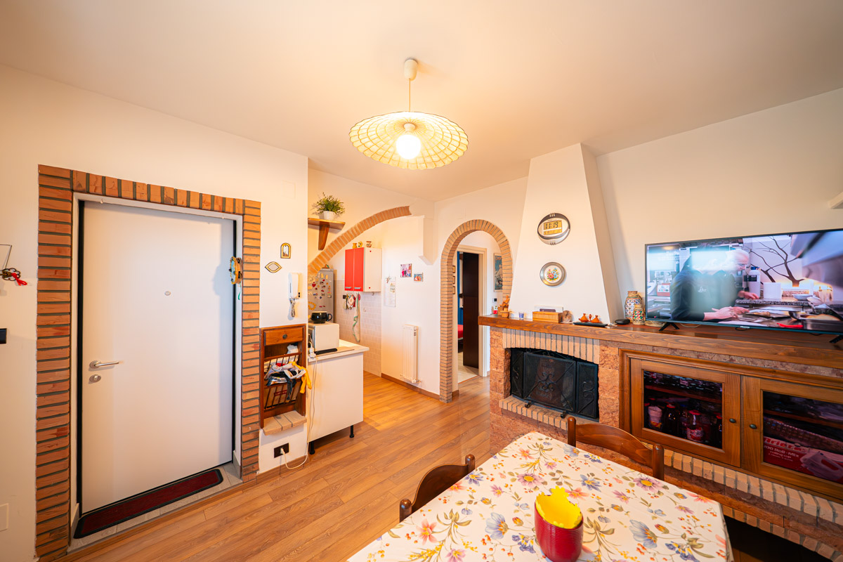 Casa_in_vendita_Rosignano_Solvay_4