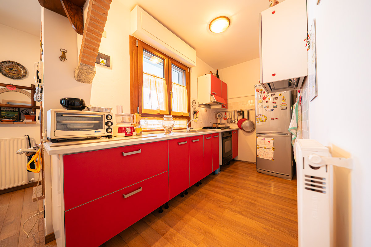 Casa_in_vendita_Rosignano_Solvay_5