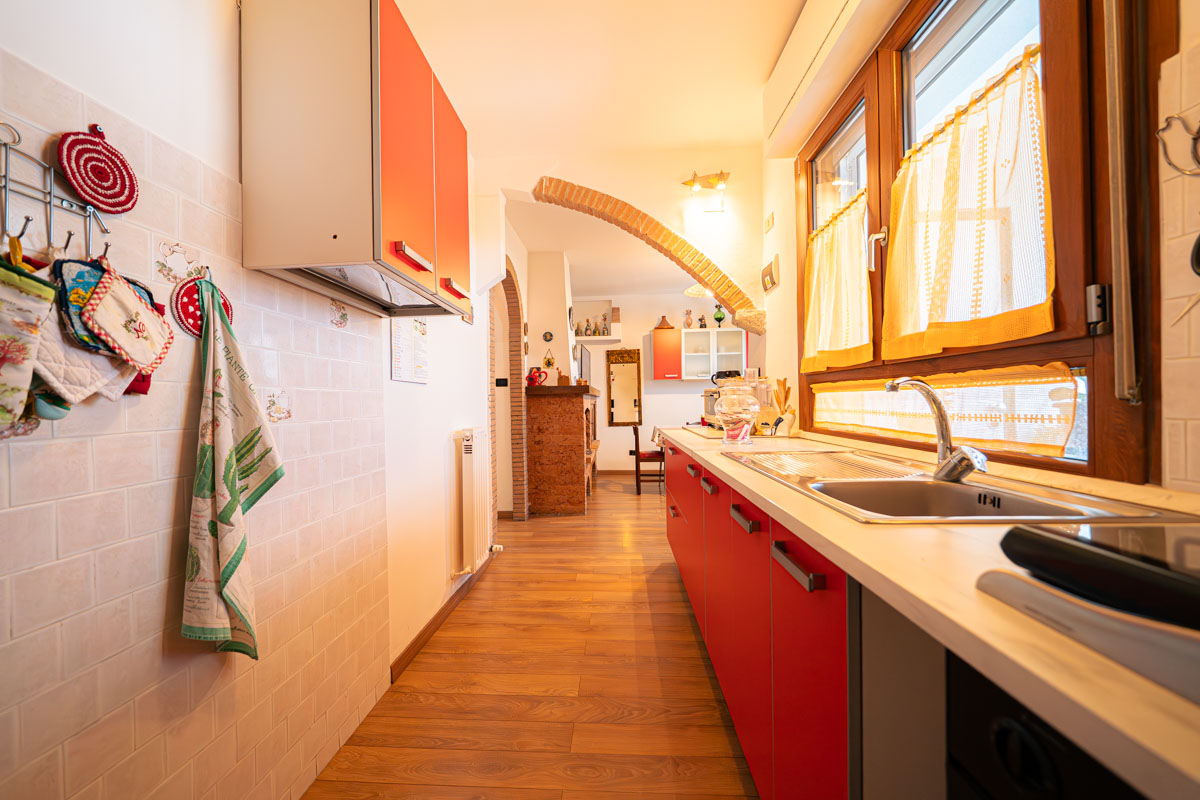 Casa_in_vendita_Rosignano_Solvay_6