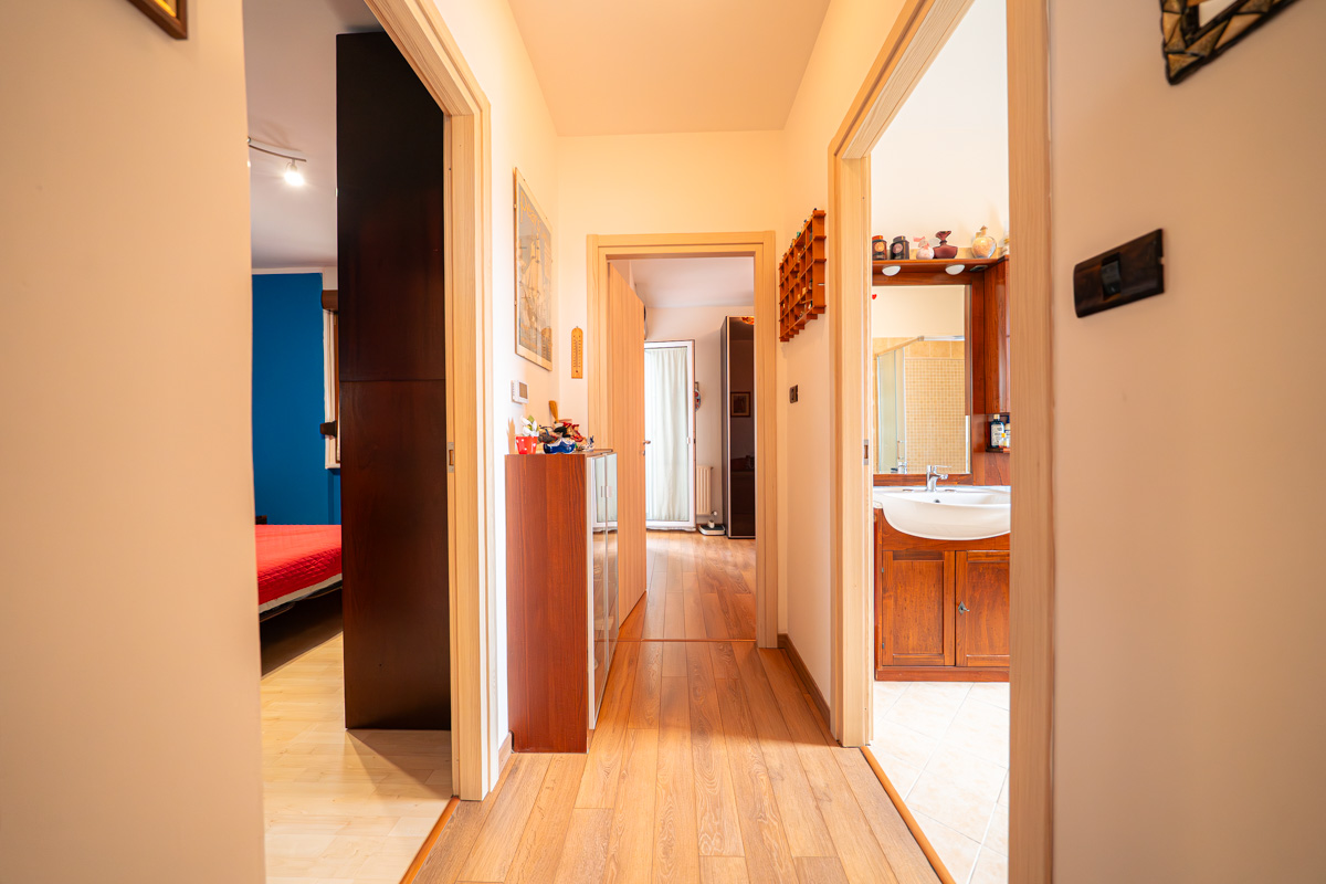 Casa_in_vendita_Rosignano_Solvay_7