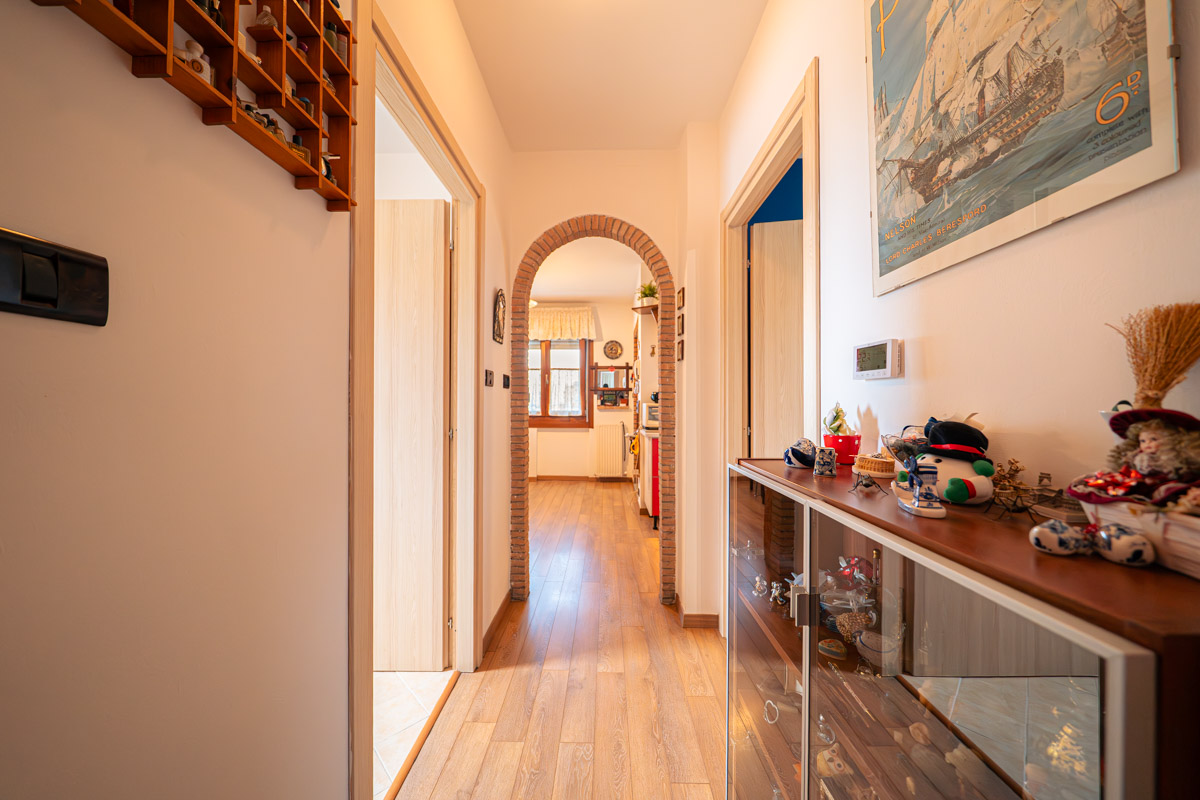 Casa_in_vendita_Rosignano_Solvay_8