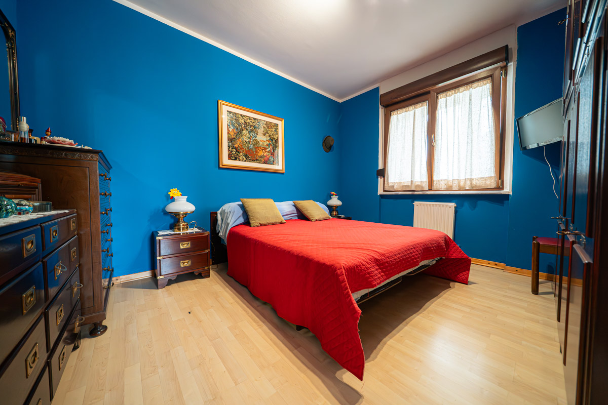 Casa_in_vendita_Rosignano_Solvay_9