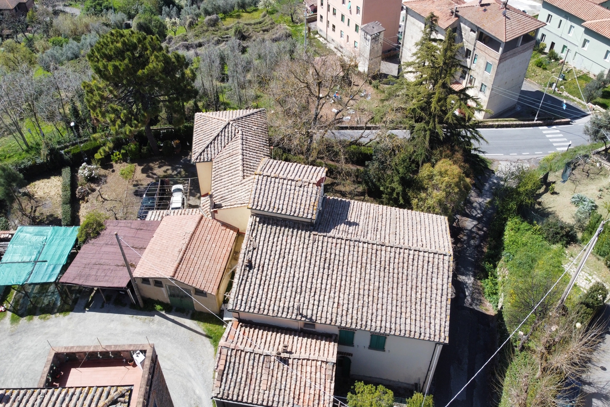 dji_fly_20230406_113908_851_1680774184237_photo_optimized
