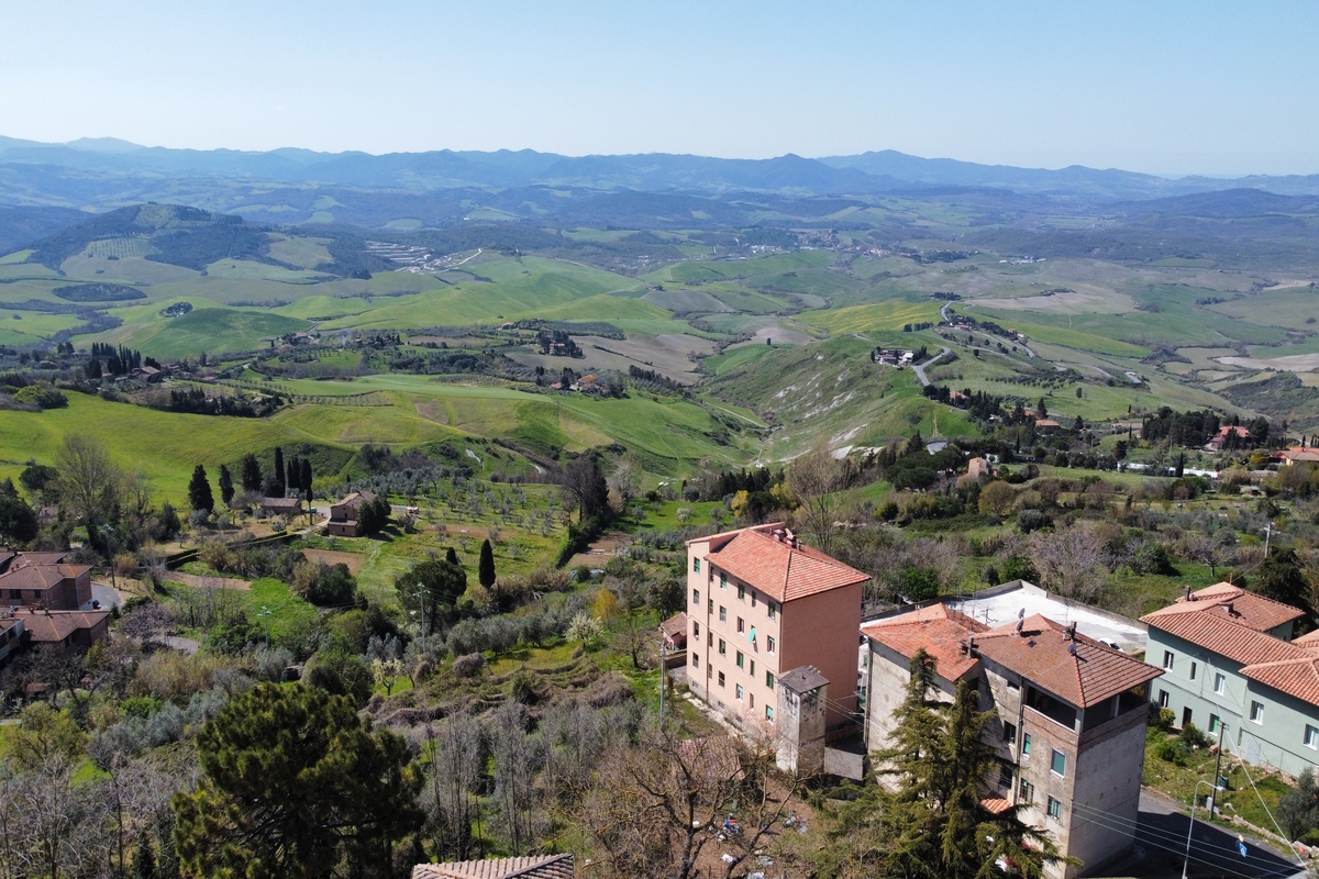dji_fly_20230406_113922_852_1680774183196_photo_optimized