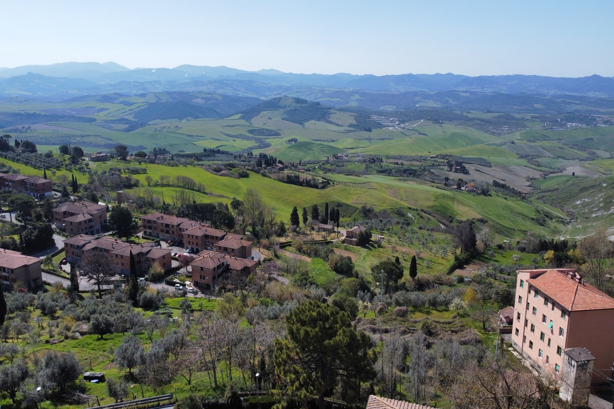 dji_fly_20230406_113926_853_1680774182311_photo_optimized