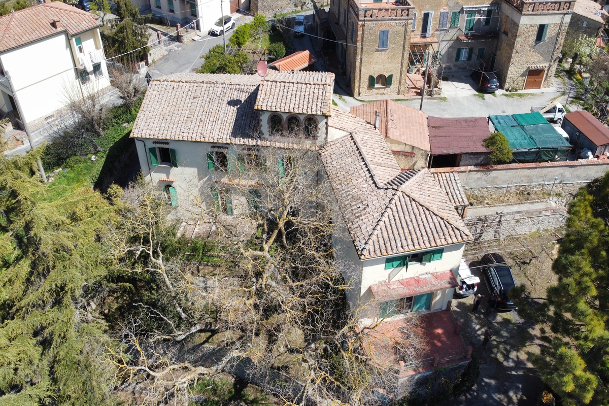dji_fly_20230406_114128_856_1680774238160_photo_optimized