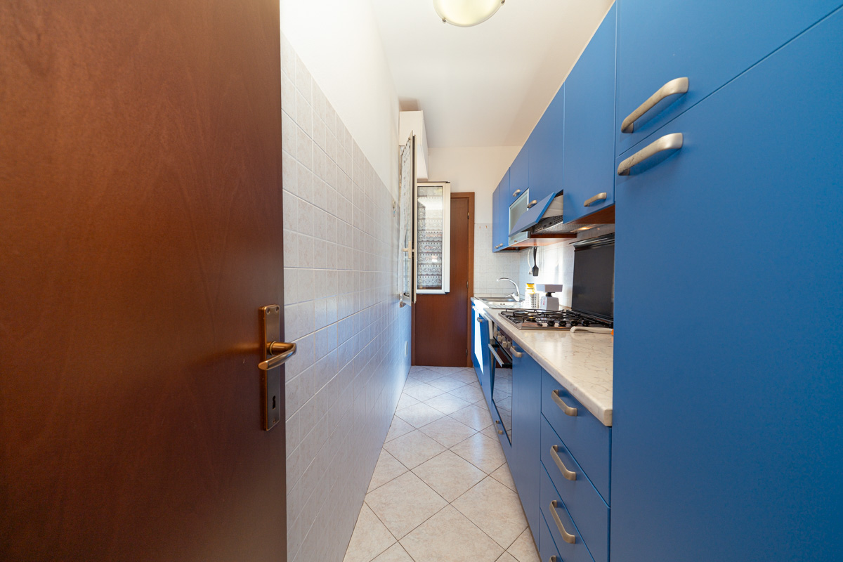 Appartamento_Rosignano_Solvay_10
