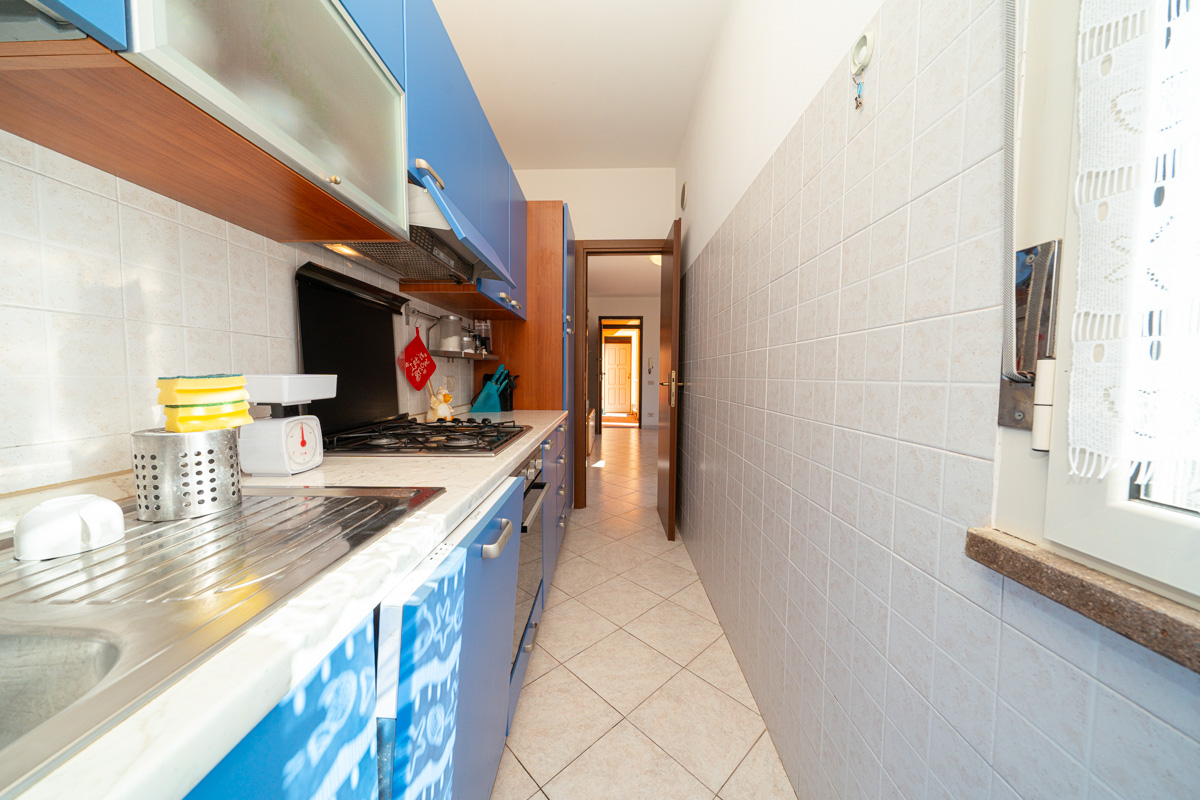 Appartamento_Rosignano_Solvay_11