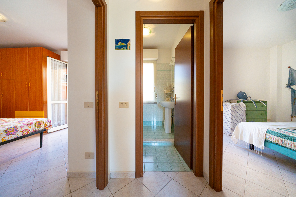 Appartamento_Rosignano_Solvay_25