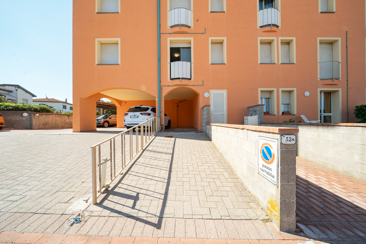 Appartamento_Rosignano_Solvay_26