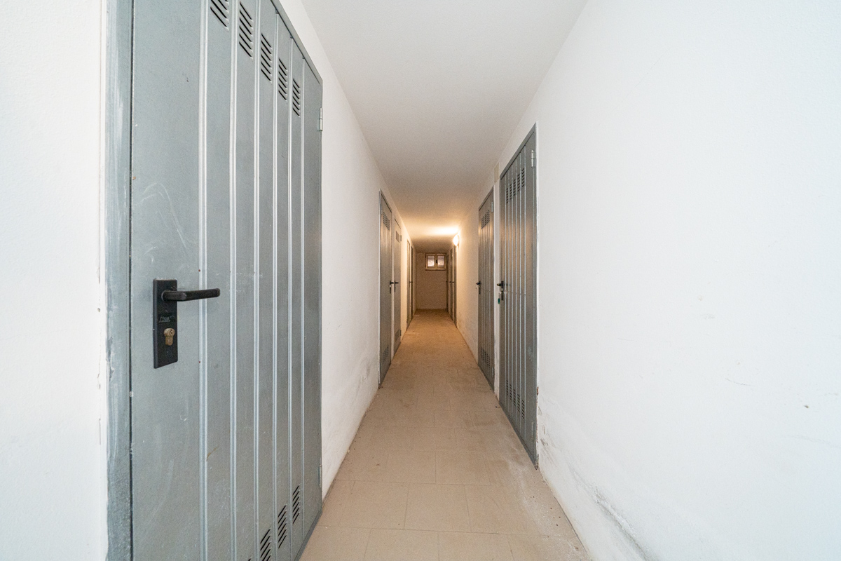 Appartamento_Rosignano_Solvay_31
