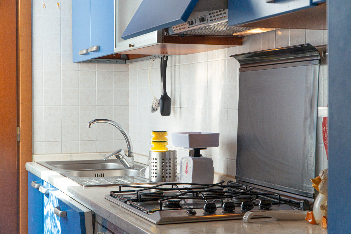 Appartamento_Rosignano_Solvay_36