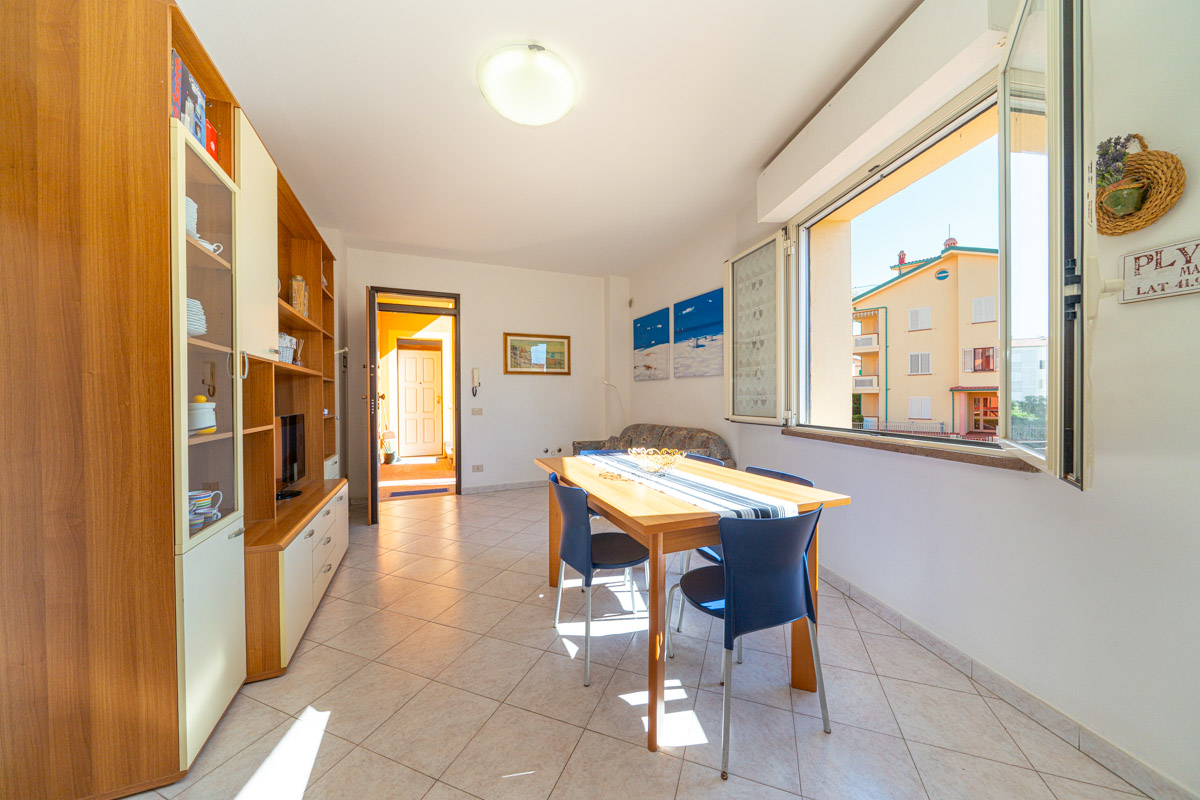 Appartamento_Rosignano_Solvay_8