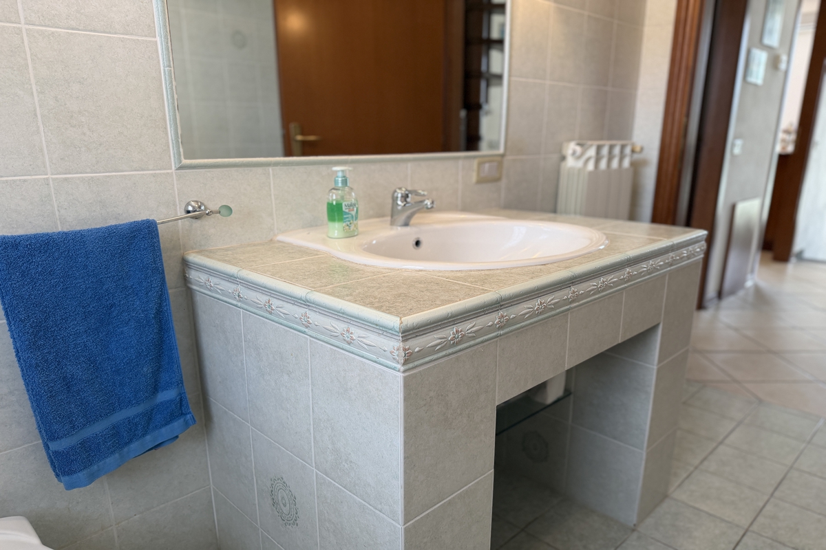 IMG_1444