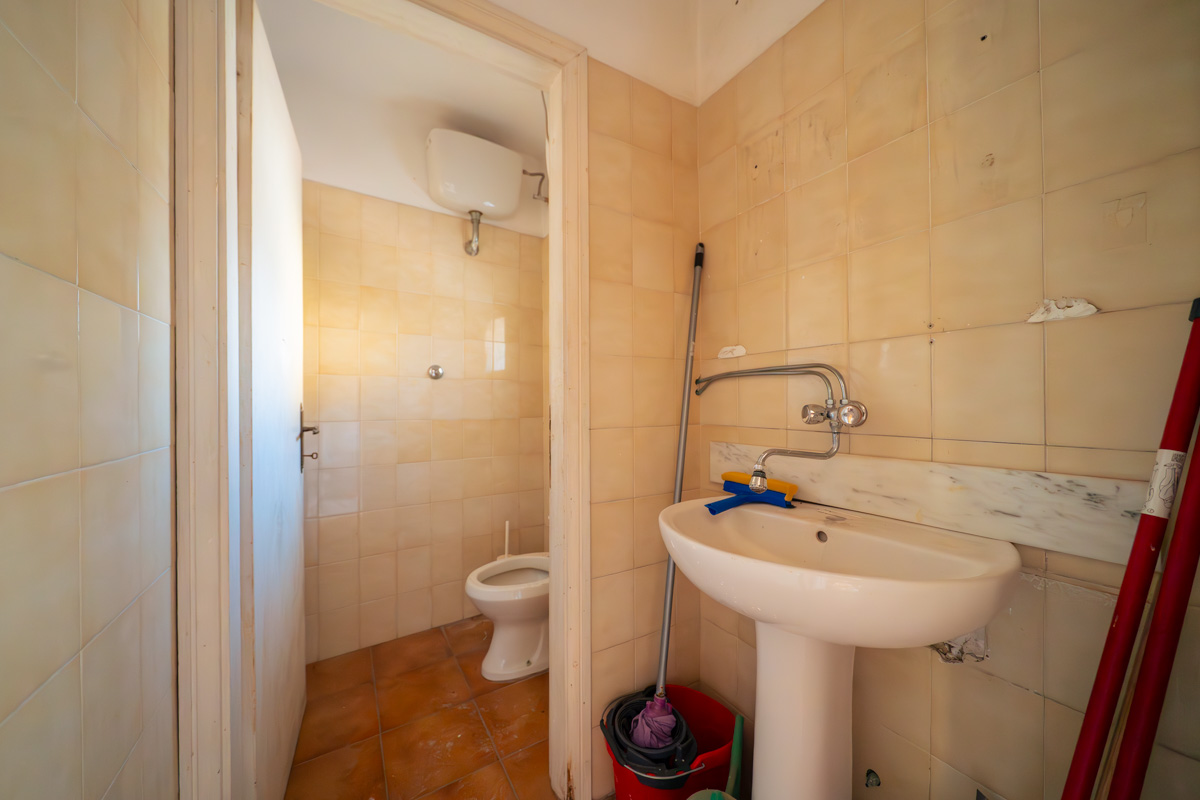 Locale_Commerciale_Rosignano_10