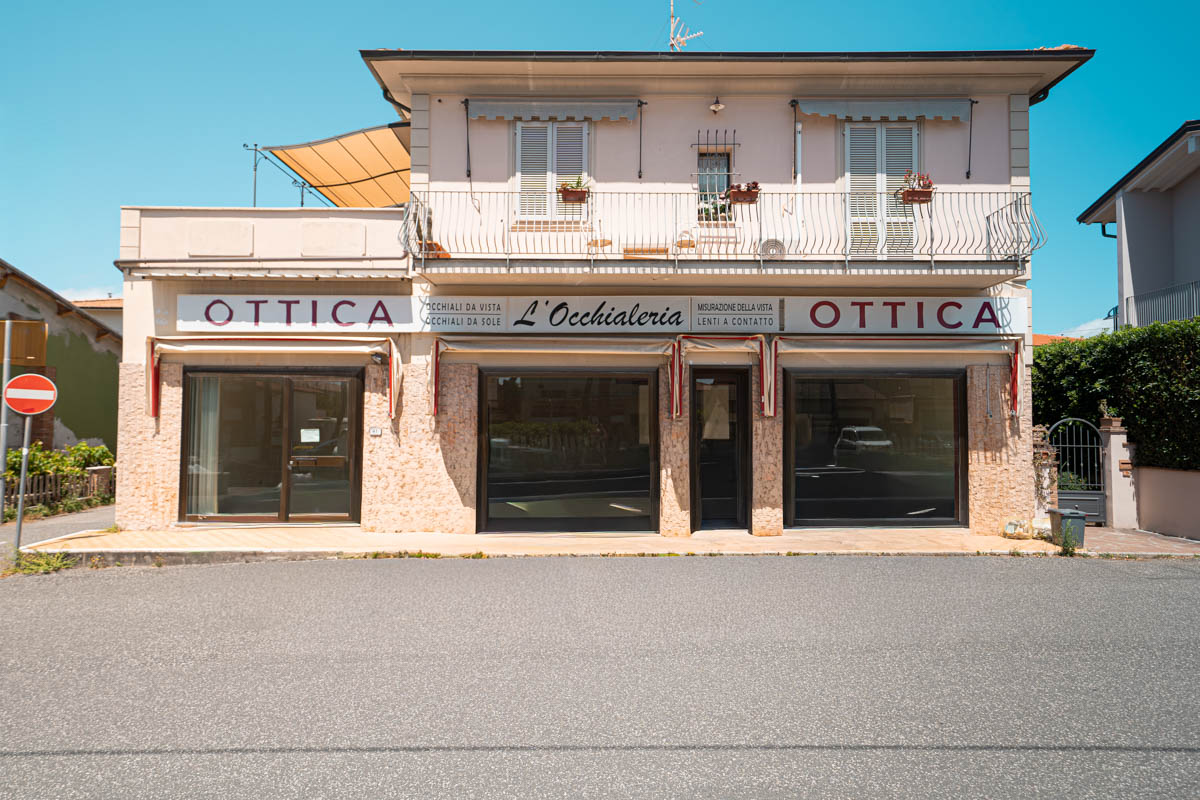 Locale_Commerciale_Rosignano_11