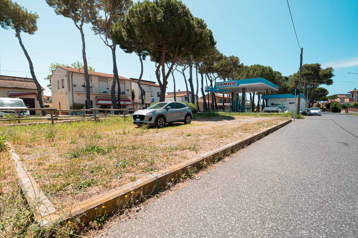 Locale_Commerciale_Rosignano_12