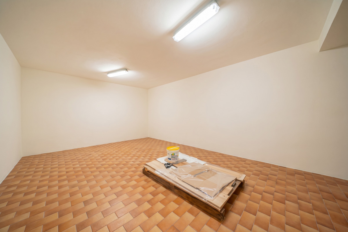 Locale_Commerciale_Rosignano_14