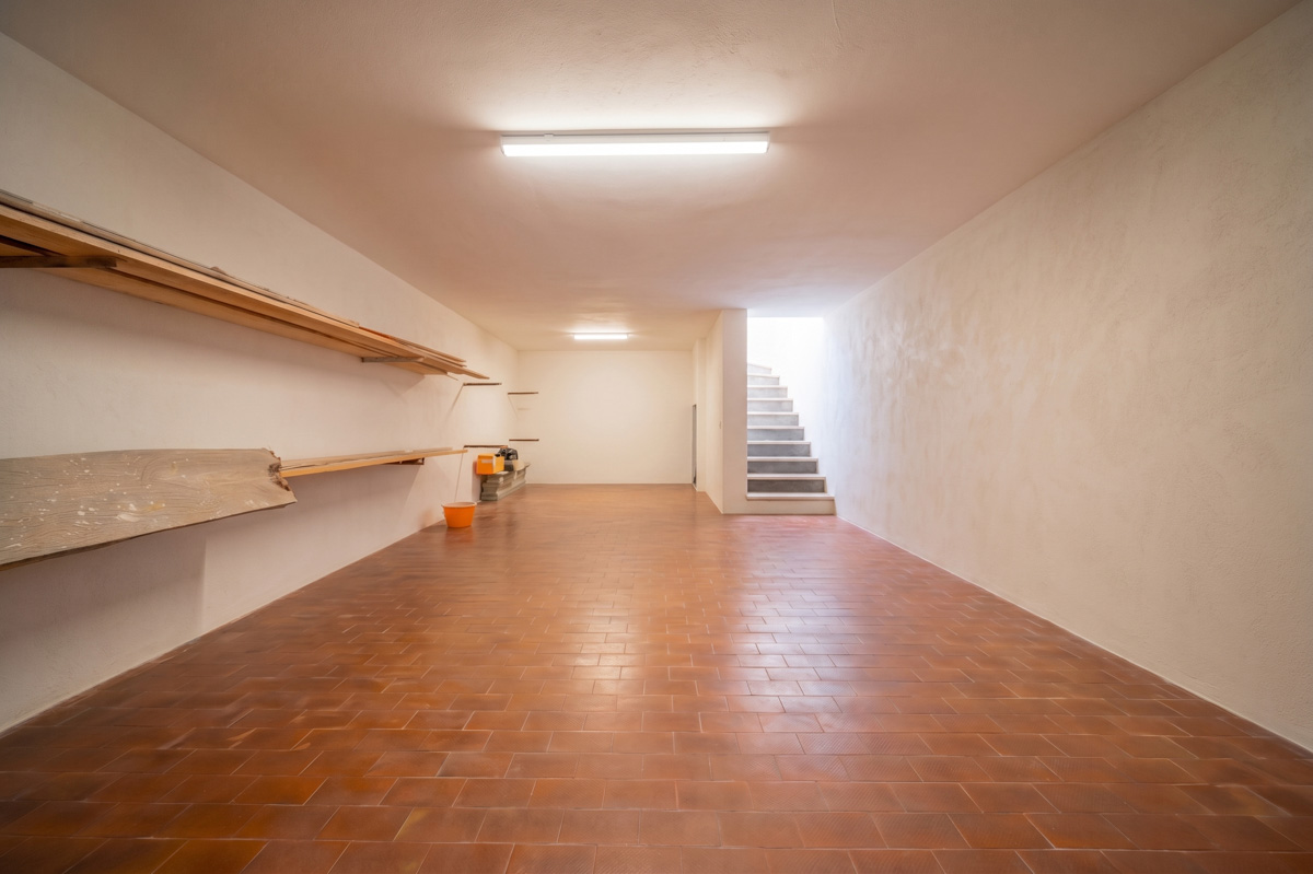 Locale_Commerciale_Rosignano_15