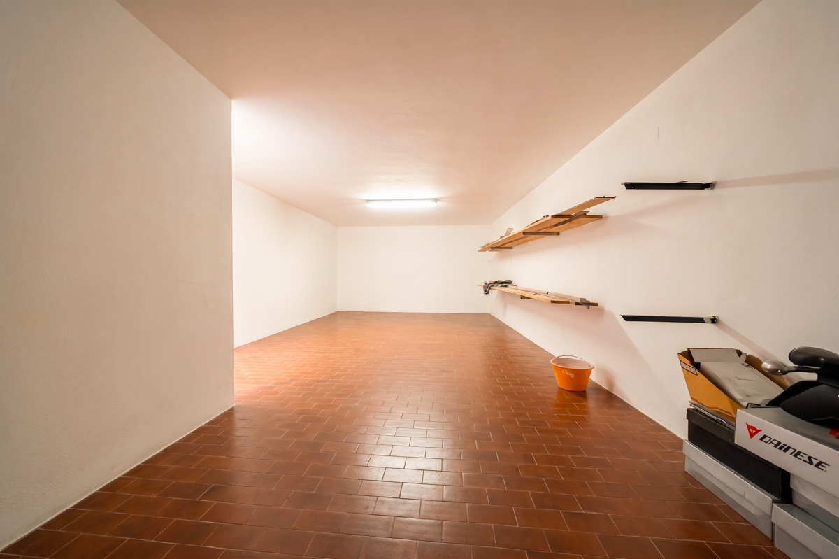 Locale_Commerciale_Rosignano_16