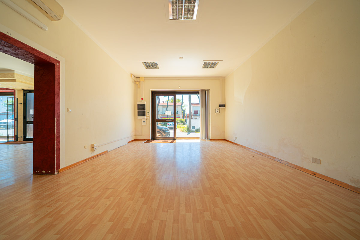 Locale_Commerciale_Rosignano_3