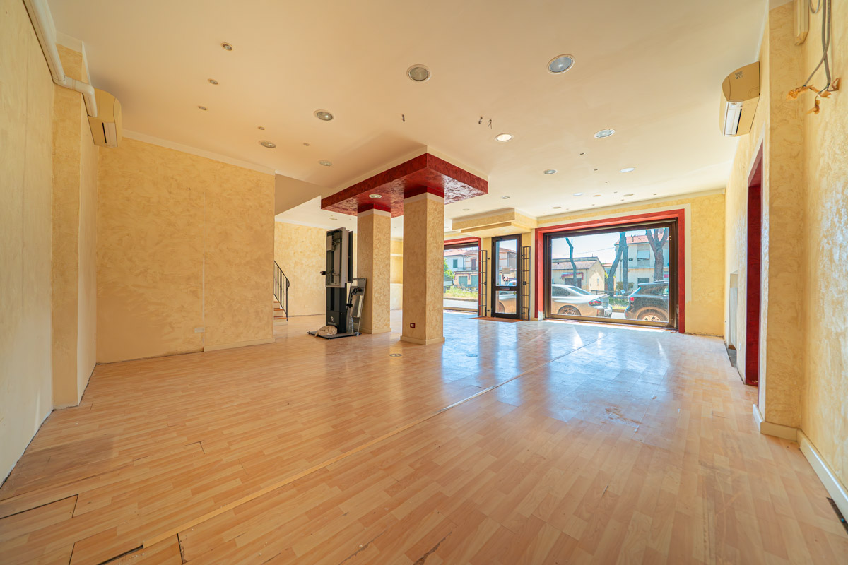 Locale_Commerciale_Rosignano_6