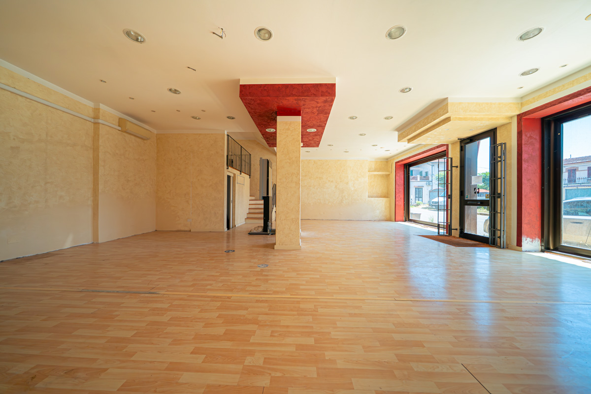 Locale_Commerciale_Rosignano_7