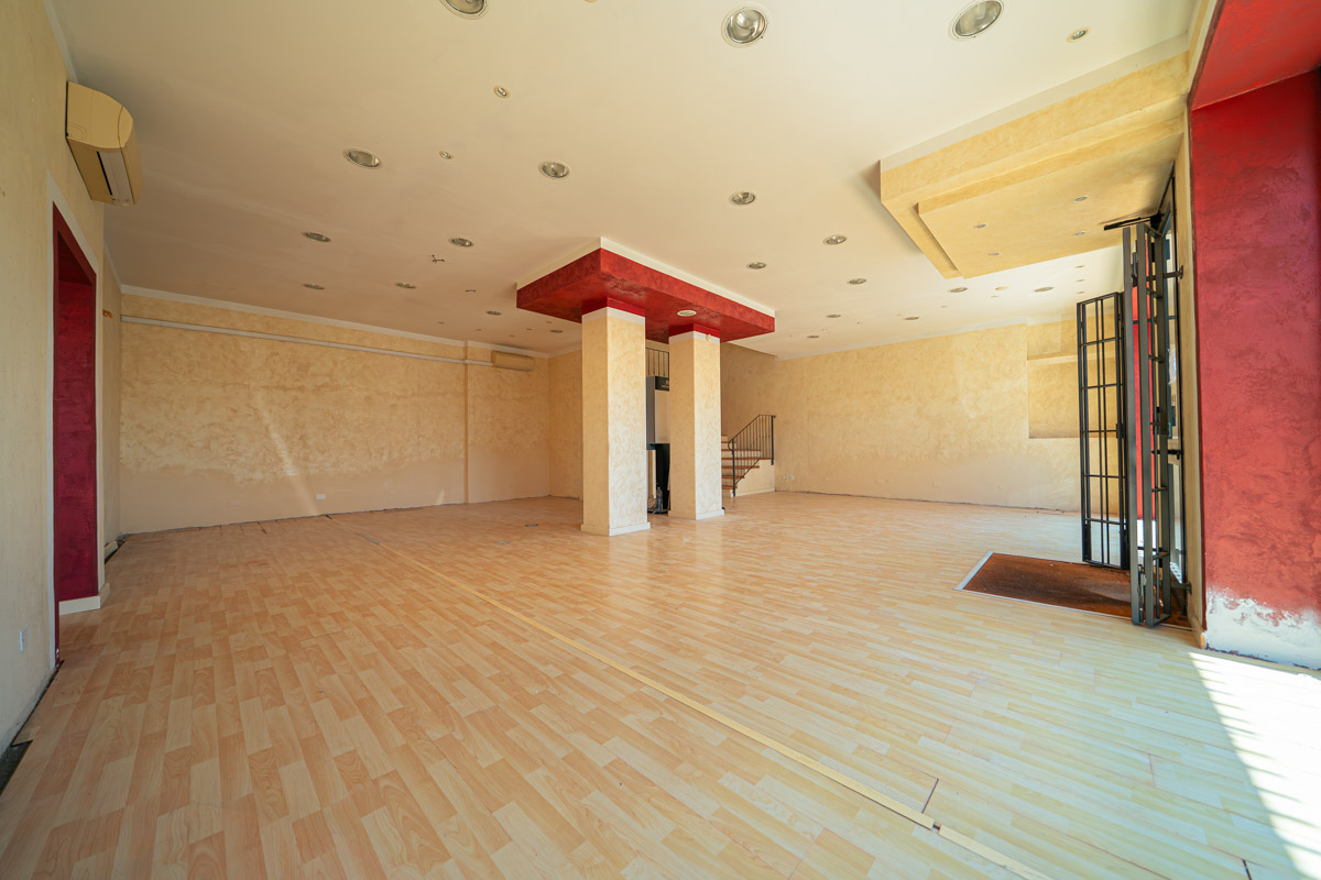 Locale_Commerciale_Rosignano_8