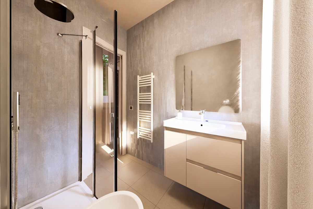 bagno 1 ok