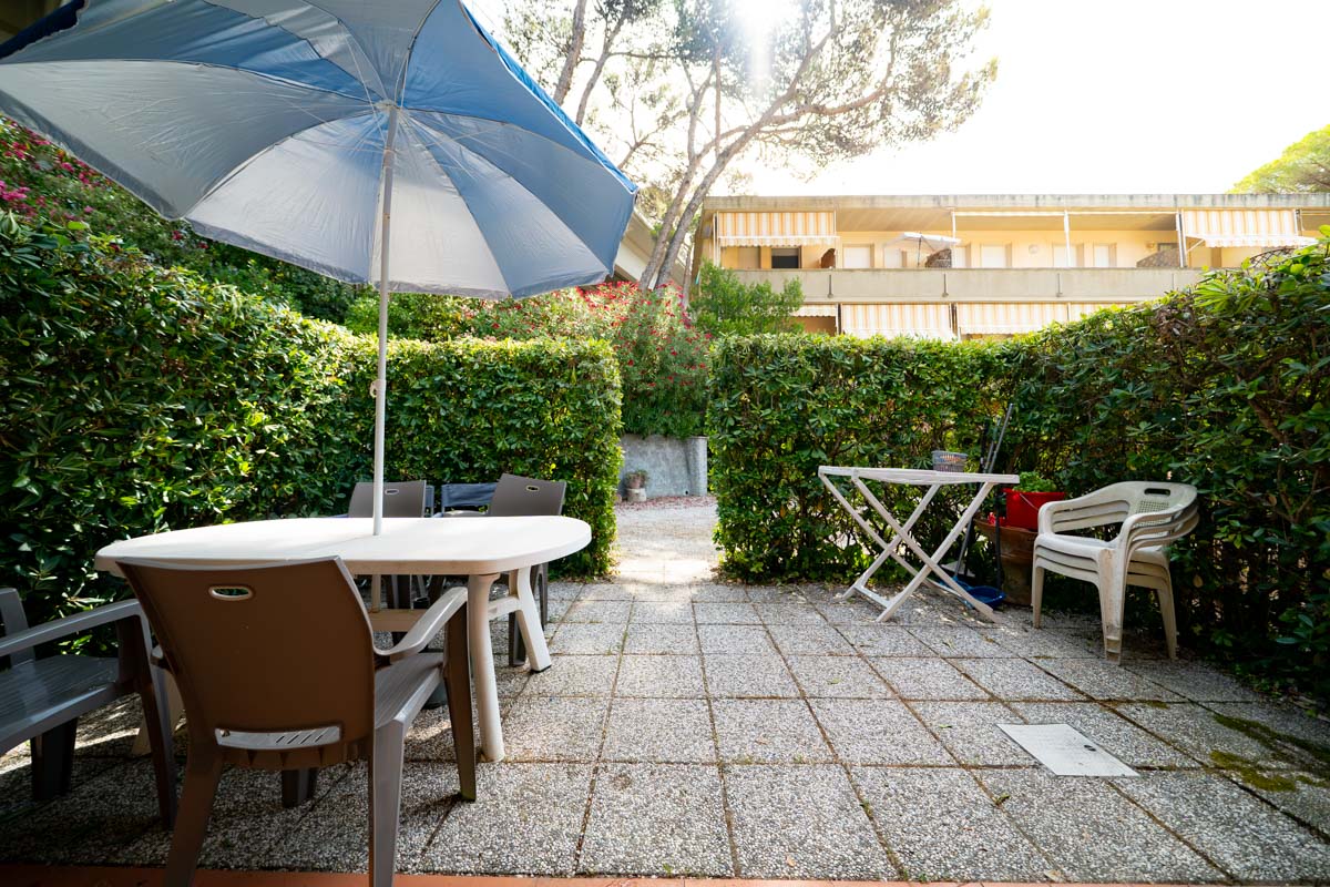 Appartamento_in_vendita_Castiglioncello_13