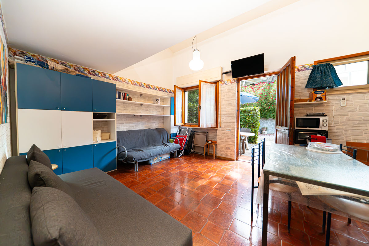 Appartamento_in_vendita_Castiglioncello_15