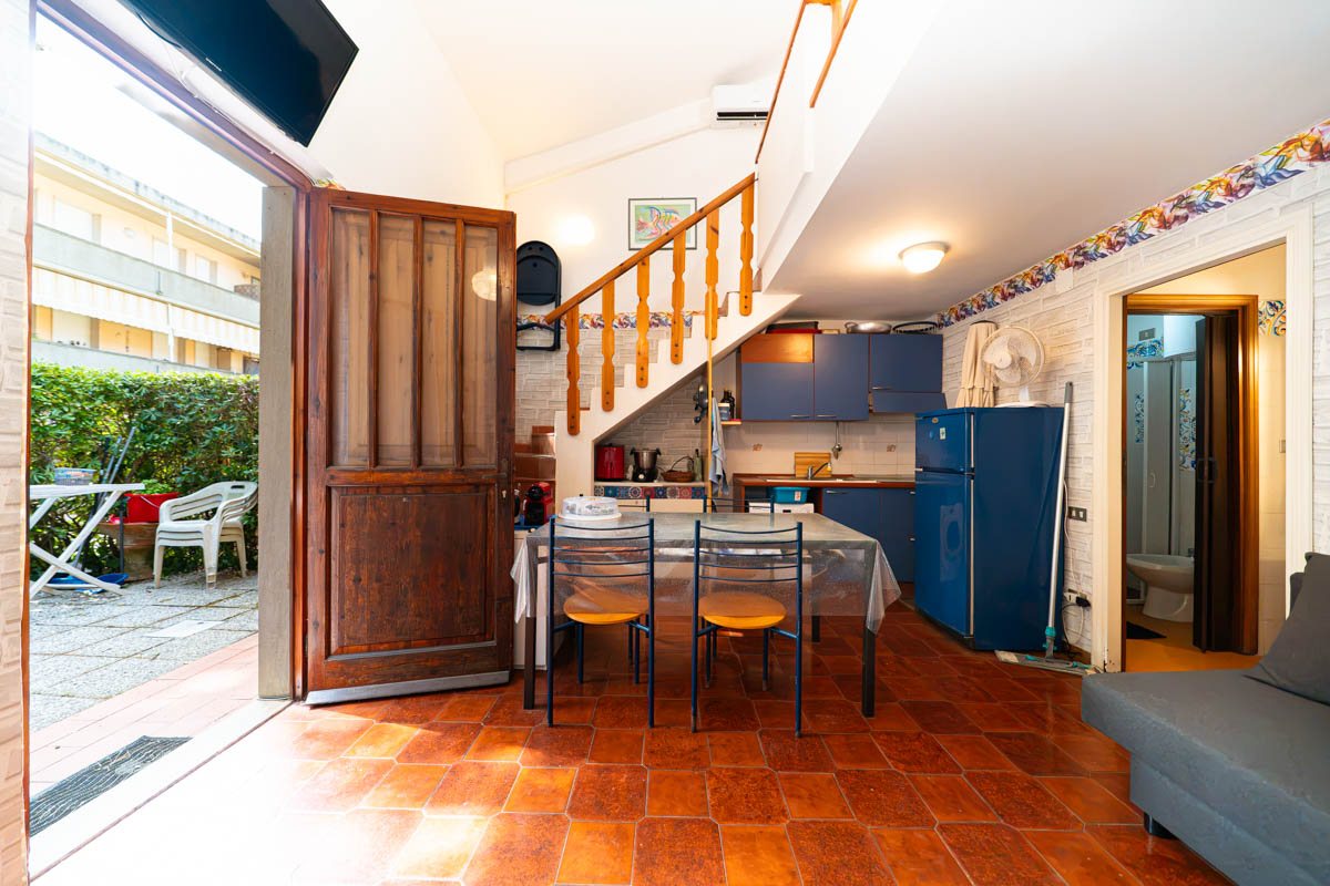 Appartamento_in_vendita_Castiglioncello_16