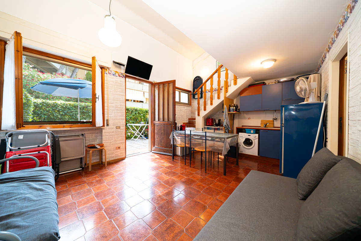 Appartamento_in_vendita_Castiglioncello_18