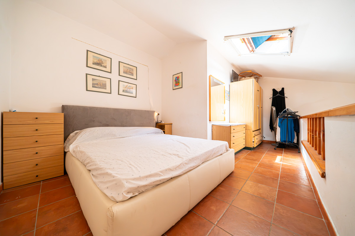 Appartamento_in_vendita_Castiglioncello_22