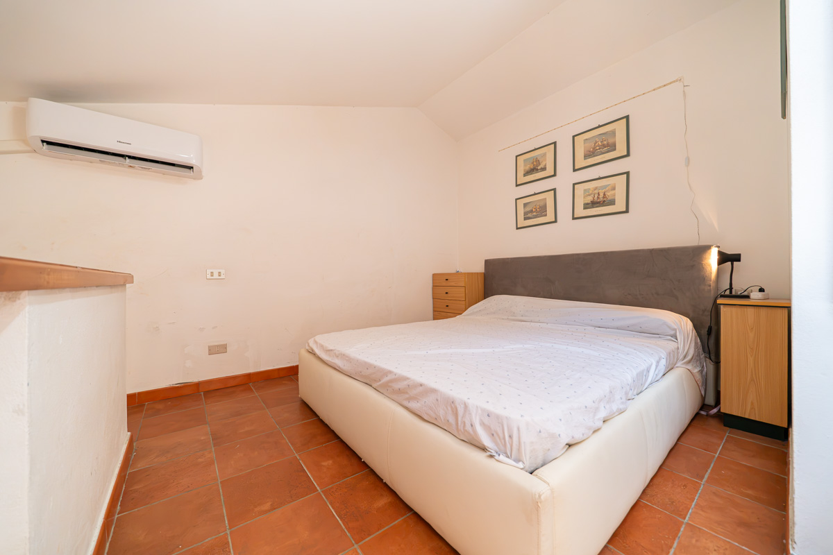 Appartamento_in_vendita_Castiglioncello_23
