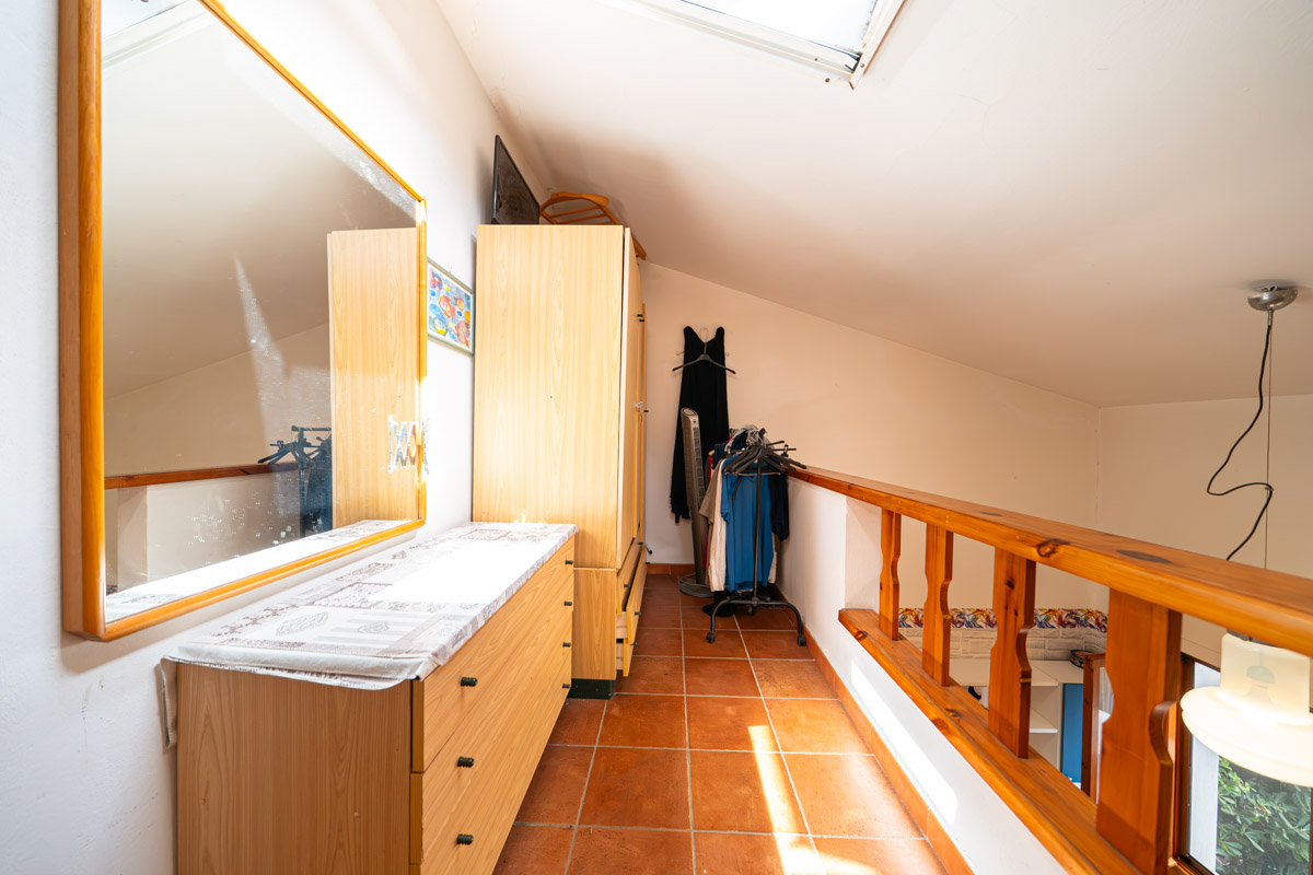 Appartamento_in_vendita_Castiglioncello_24